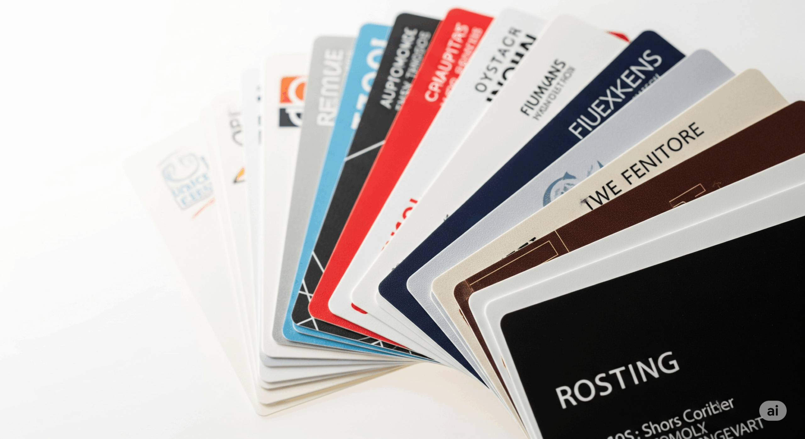 名刺印刷サービス｜用途に合わせて選べる3つのプラン